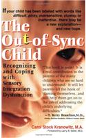 The Out-of-Sync Child
