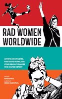 Rad Women Worldwide