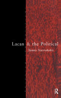 Lacan and the Political