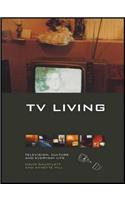 TV Living
