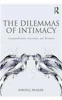 The Dilemmas of Intimacy