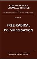 Free-Radical Polymerisation