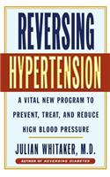 Reversing Hypertension