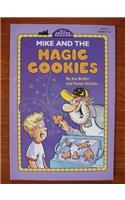 Mike and the Magic Cookies