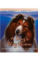 A Dog's Way Home