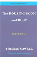 Housing Boom and Bust