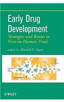 Drug Development