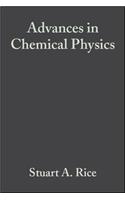 Advances in Chemical Physics, Volume 144