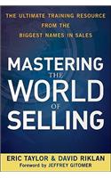 World of Selling
