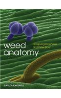Weed Anatomy