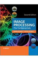 Image Processing