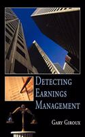 Detecting Earnings Management