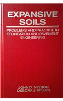 Expansive Soils