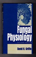 Fungal Physiology