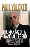 Paul Volcker