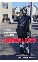Jornalero
