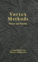 Vortex Methods