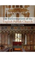 Reformation of the English Parish Church