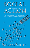 Social Action