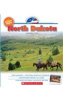 North Dakota