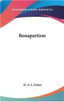 Bonapartism