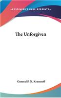 Unforgiven