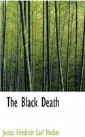 Black Death