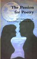 Passion for Poetry