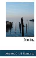 Danelag