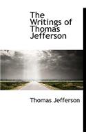 The Writings of Thomas Jefferson