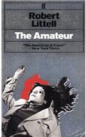 The Amateur