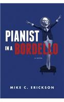 Pianist in a Bordello