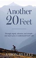 Another 20 Feet