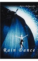Rain Dance