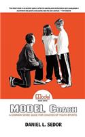 Model Coach