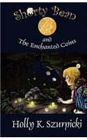 Shorty Bean and the Enchanted Coins: Seek and You Will Find