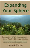 Expanding Your Sphere