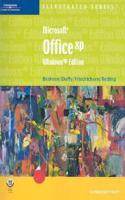 Microsoft Office XP