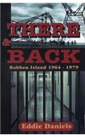 There & Back