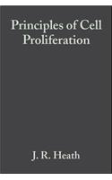 Principles of Cell Proliferation