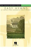 Easy Hymns
