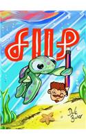Flip