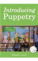 Introducing Puppetry