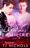 Vet's Christmas Familiar