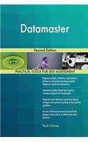 Datamaster Second Edition