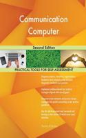 Communication Computer Second Edition