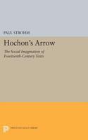 Hochon's Arrow