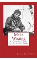 Make Westing