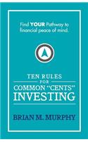 Ten Rules for Common 