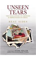 Unseen Tears
